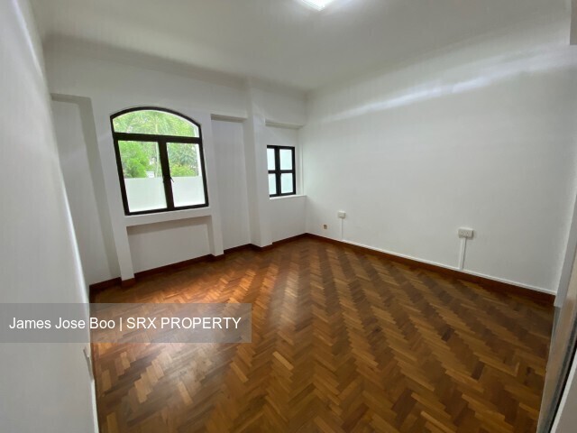 Newton Lodge (D11), Apartment #595703491